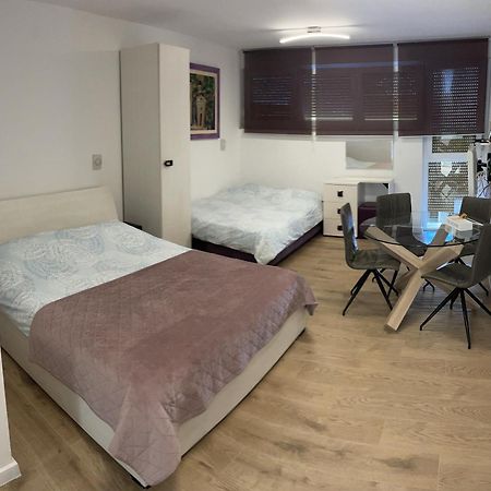 Luxury Town Center Apartments Zadar Exterior foto